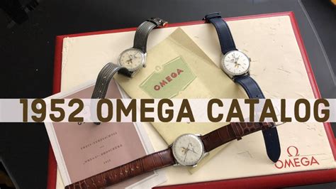 omego watches|omega watch catalog.